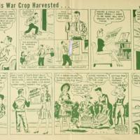 Mobilizing Help to Save Crops 1.jpg
