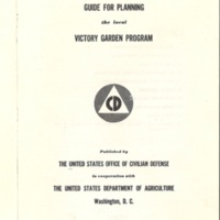 Guide For Planning The Local Victory Garden Program 2.jpg