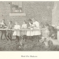 Mud Pie Makers.jpg
