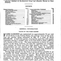 The Farm Garden TOC.jpg