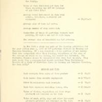 Pertinent Agricultural Information 2.jpg