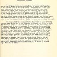 A History of the Emergency Farm Labor Supply Program 6.jpg