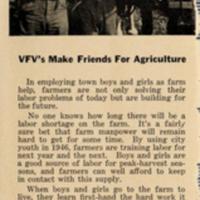Youth Can Help 3.jpg