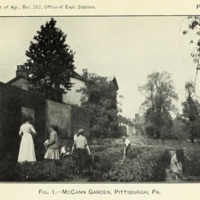 Some Types of Children's Garden Work 1.jpg