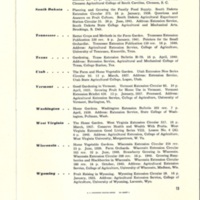 Guide For Planning The Local Victory Garden Program 14.jpg