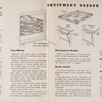 Oven Drying 2.jpg
