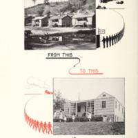 A Homestead and Hope Illustration.jpg