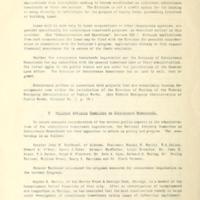 General Information Concerning the Purposes and Policies 12.jpg