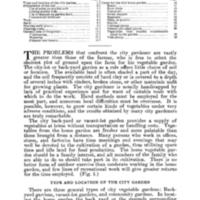 The City Home Garden TOC.jpg