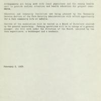 LaDelta Project for Negro Farm Tenant Families in Louisiana 2.jpg