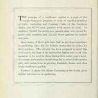 Gardening Instructions for Club Members Introduction.jpg