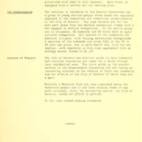 Facts about Decatur homesteads 2.jpg