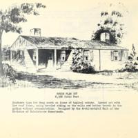 House Plan 307.jpg