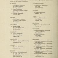 A Homestead and Hope Project List.jpg