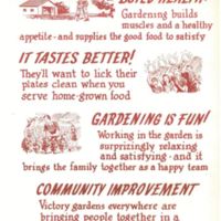 Your Victory Garden Program 4.jpg