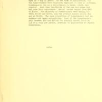 Facts about Tupelo Homesteads 2.jpg