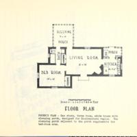 Phoenix Floor Plan.jpg