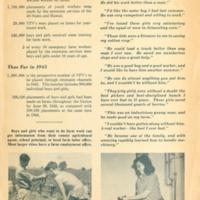 Youth Lends A Hand 3.jpg