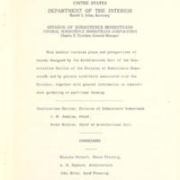 Homestead Houses Title.jpg