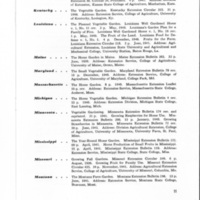 Guide For Planning The Local Victory Garden Program 12.jpg