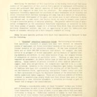 General Information Concerning the Purposes and Policies 2.jpg