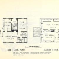 Floor Plan 502.jpg