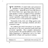 Permanent Fruit and Vegetable Gardens Introduction.jpg