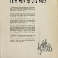 Farm Work for City Youth 3.jpg
