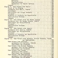 A History of the Emergency Farm Labor Supply Program 5.jpg
