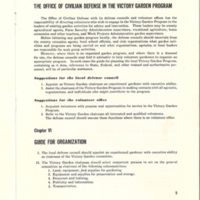 Guide For Planning The Local Victory Garden Program 6.jpg