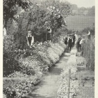 countryschoolgarden.jpg