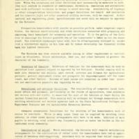 General Information Concerning the Purposes and Policies 11.jpg