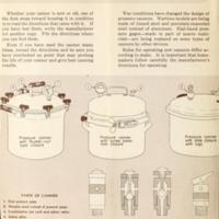Take care of pressure canners 2.jpg