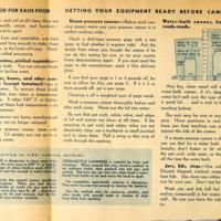 Home Canning of Fruits and Vegetables 2.jpg