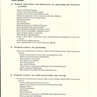 Guide For Planning The Local Victory Garden Program 9.jpg