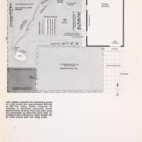 Outdoor Classrooms on School Sites Map.jpg