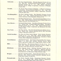 Guide For Planning The Local Victory Garden Program 13.jpg