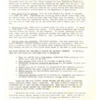 Your Victory Garden Program 6.jpg