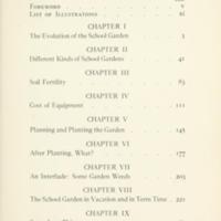 Among School Gardens TOC.jpg