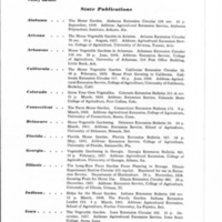 Guide For Planning The Local Victory Garden Program 11.jpg