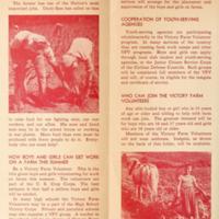 Victory Farm Volunteers of the U.S. Crop Corps 2.jpg