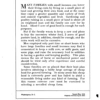 Planning a Subsistence Homestead Introduction.jpg