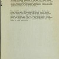 More and better victory gardens 3.jpg