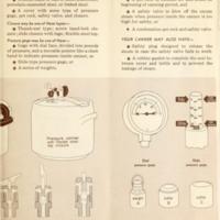 Take care of pressure canners 3.jpg