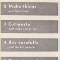 Be A Victory Planner in Your Home 2.jpg