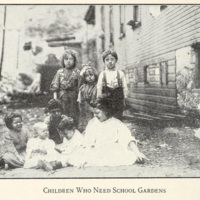 Children who need school gardens.jpg