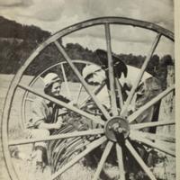 Farm Work for City Youth 2.jpg