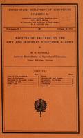 Illustrated Lecture on the City and Suburban Vegetable Garden TOC.jpg