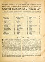 Growing Vegetables in Town and City TOC.jpg