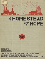 A Homestead and Hope Cover.jpg